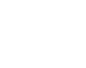De Jong Kozijnen B.V
