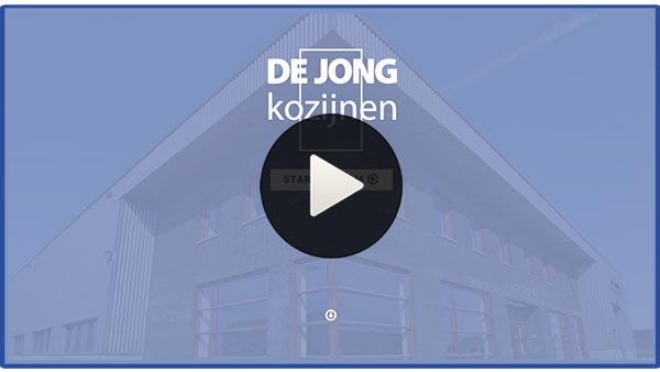 video-start