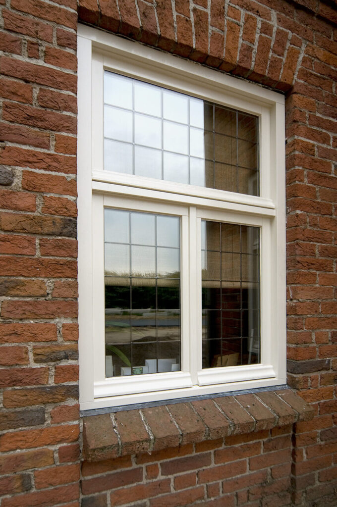 Renovatiekozijnen 4